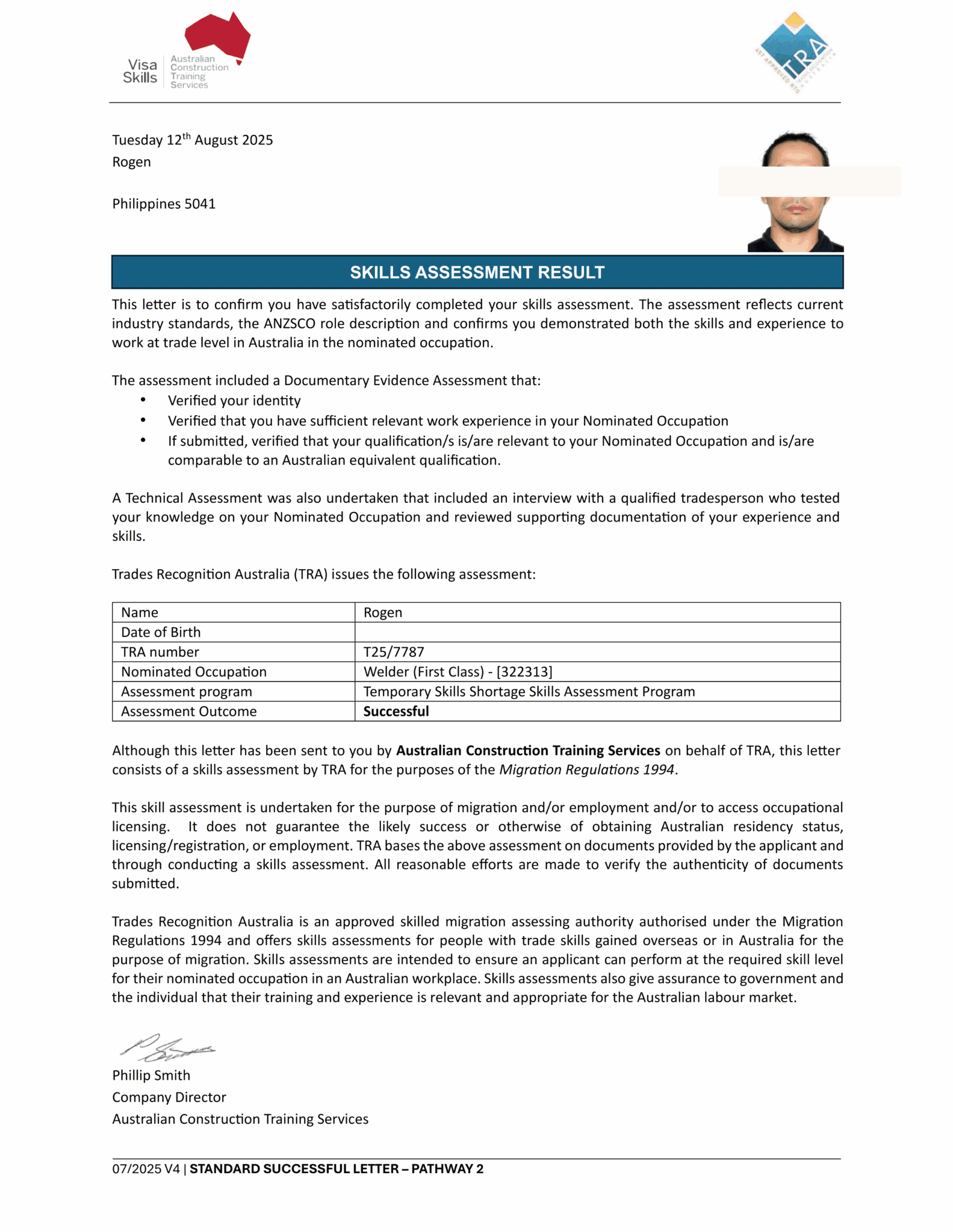 PAGTANAN-Rogen-Successful-Skills-Assessment_001