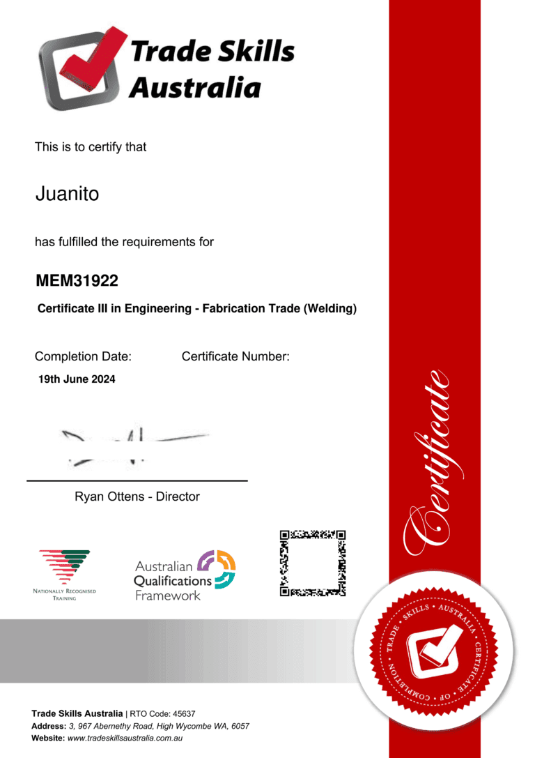 Copy of CABARRUBIAS, Juanito - Testamur_001
