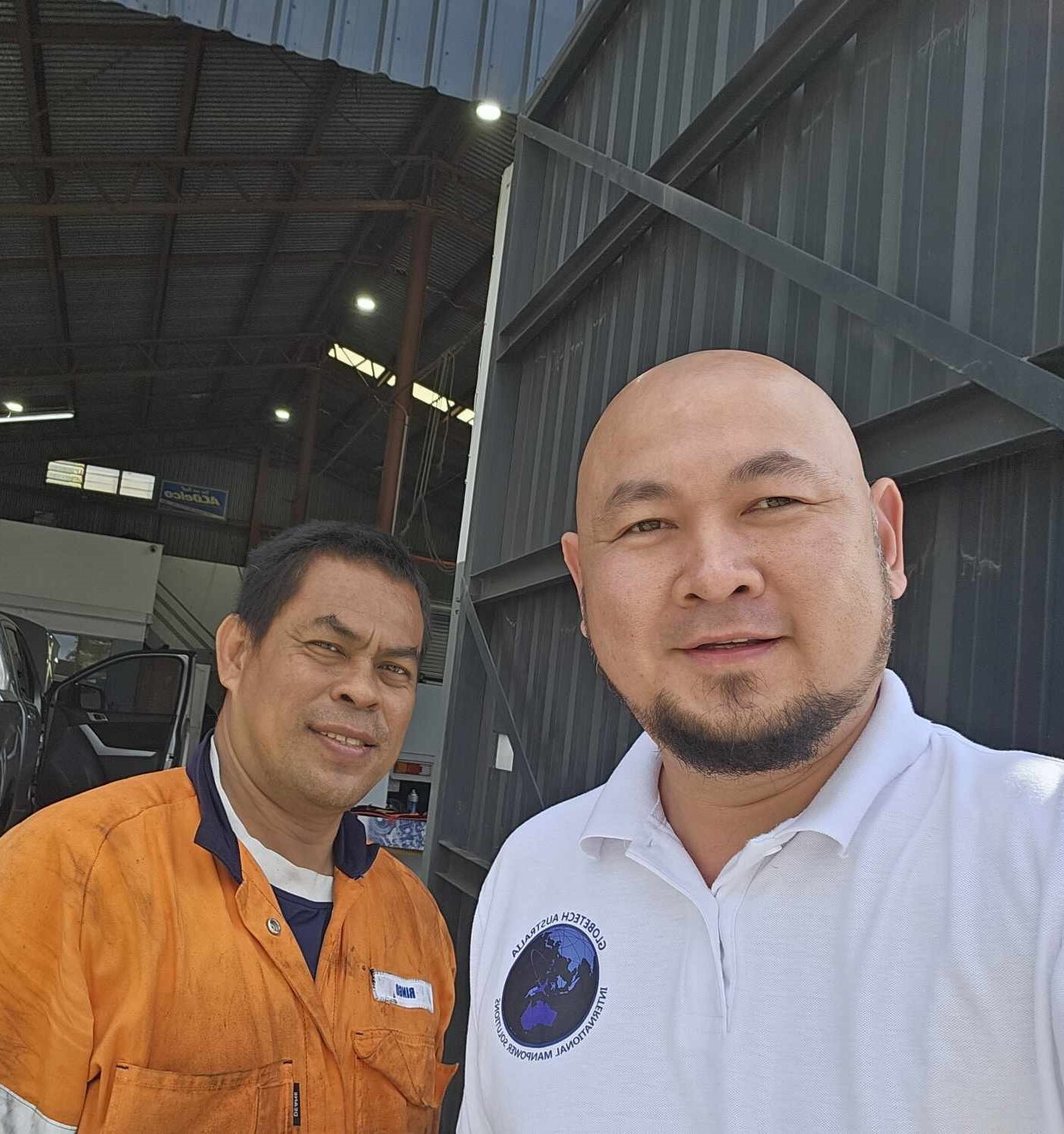 Filipino Skilled Migration to Australia Under Employer Sponsorship