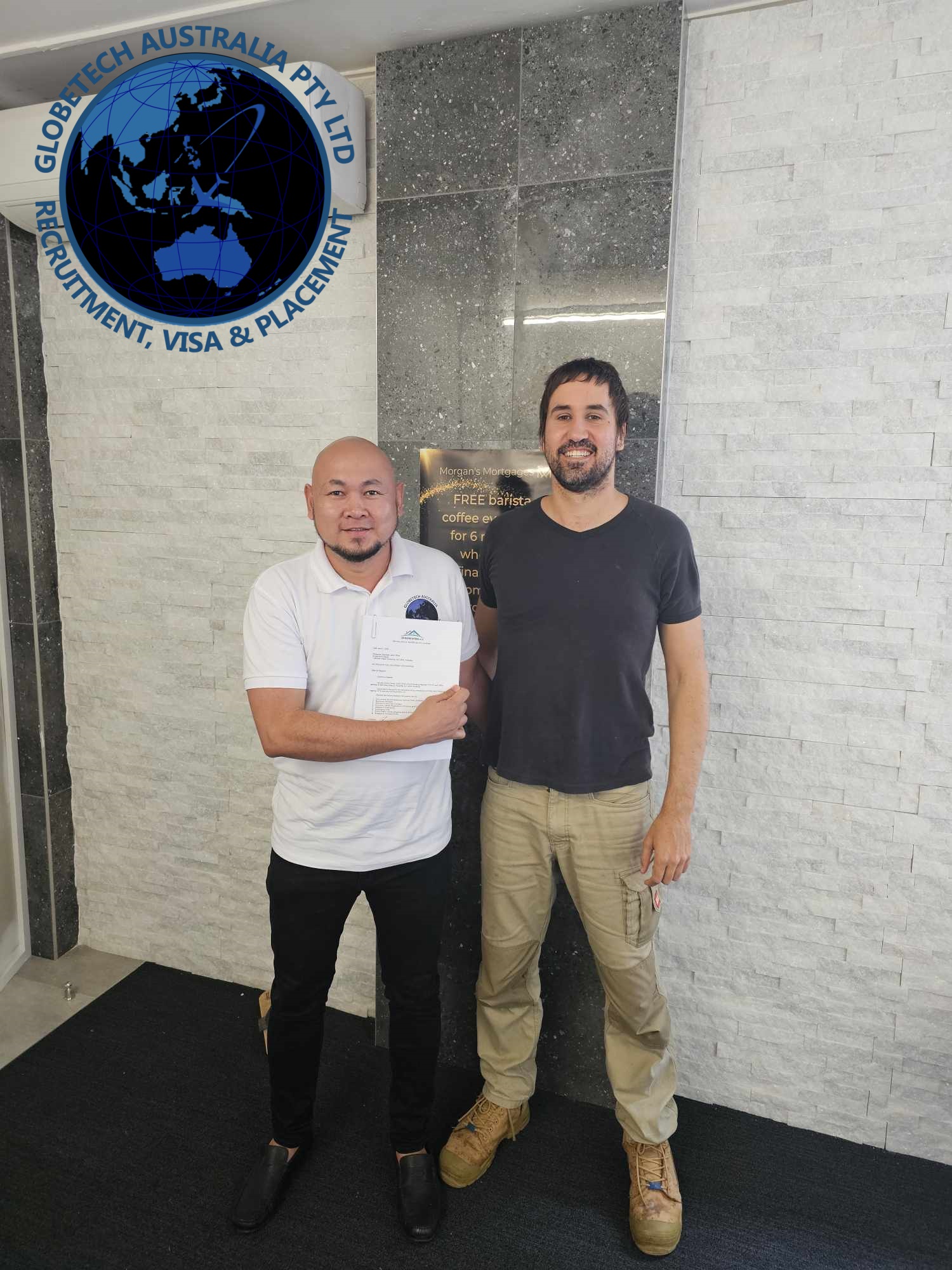 Employer Sponsored Visa Australia Approval for Filipino Migrants