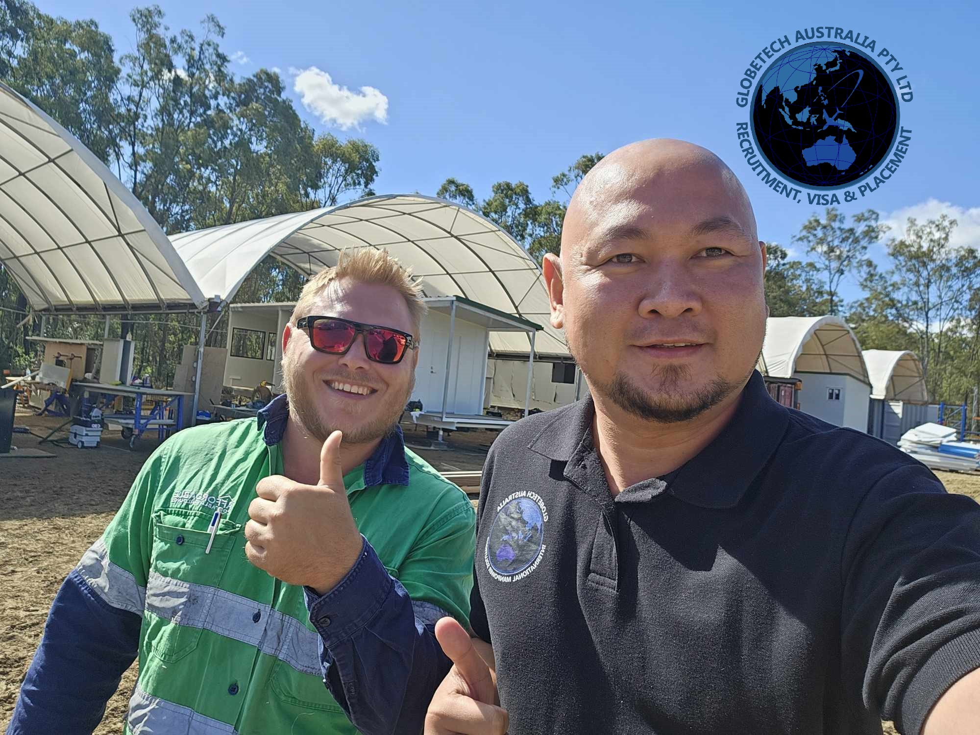 Australian Employer Sponsorship Program for Skilled Filipino Workers
